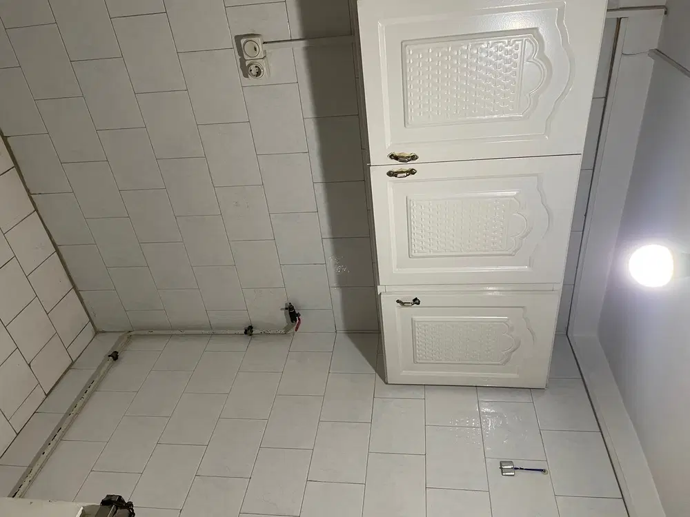 اجاره آپارتمان مجتمع شمص
