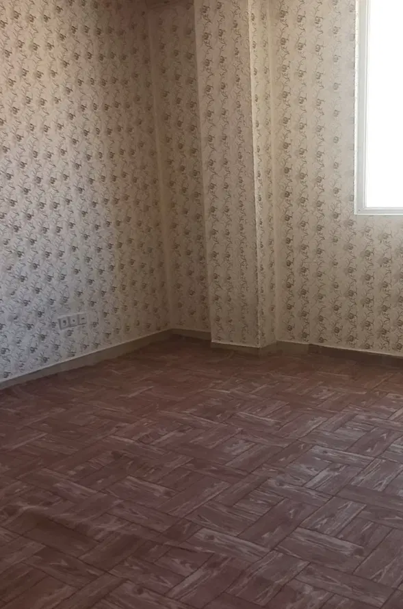 مسکن مهر دانش فروشی