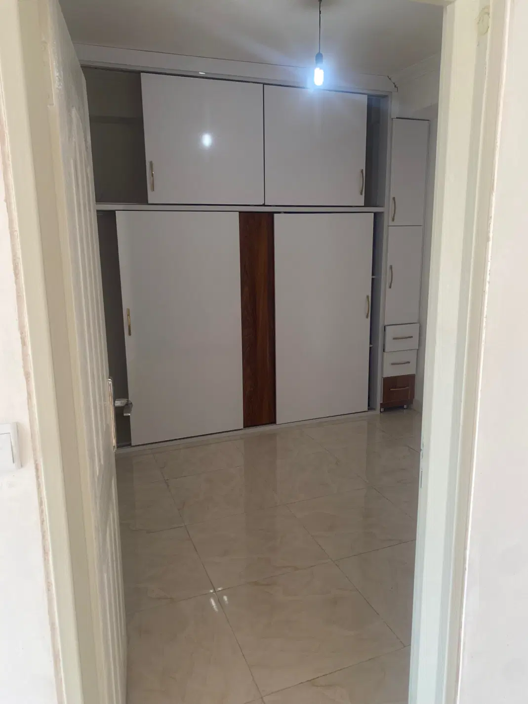 رهن و اجاره آذربایجان ۱۲۵ متر