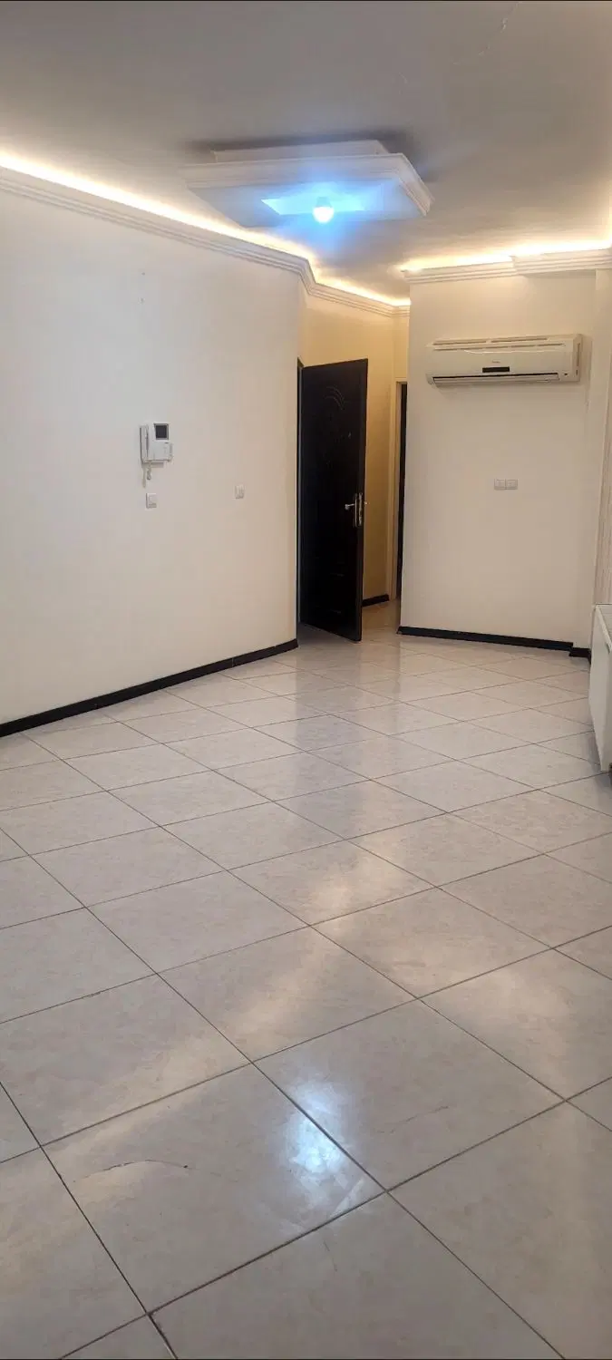 ۵۵ متر دردشت