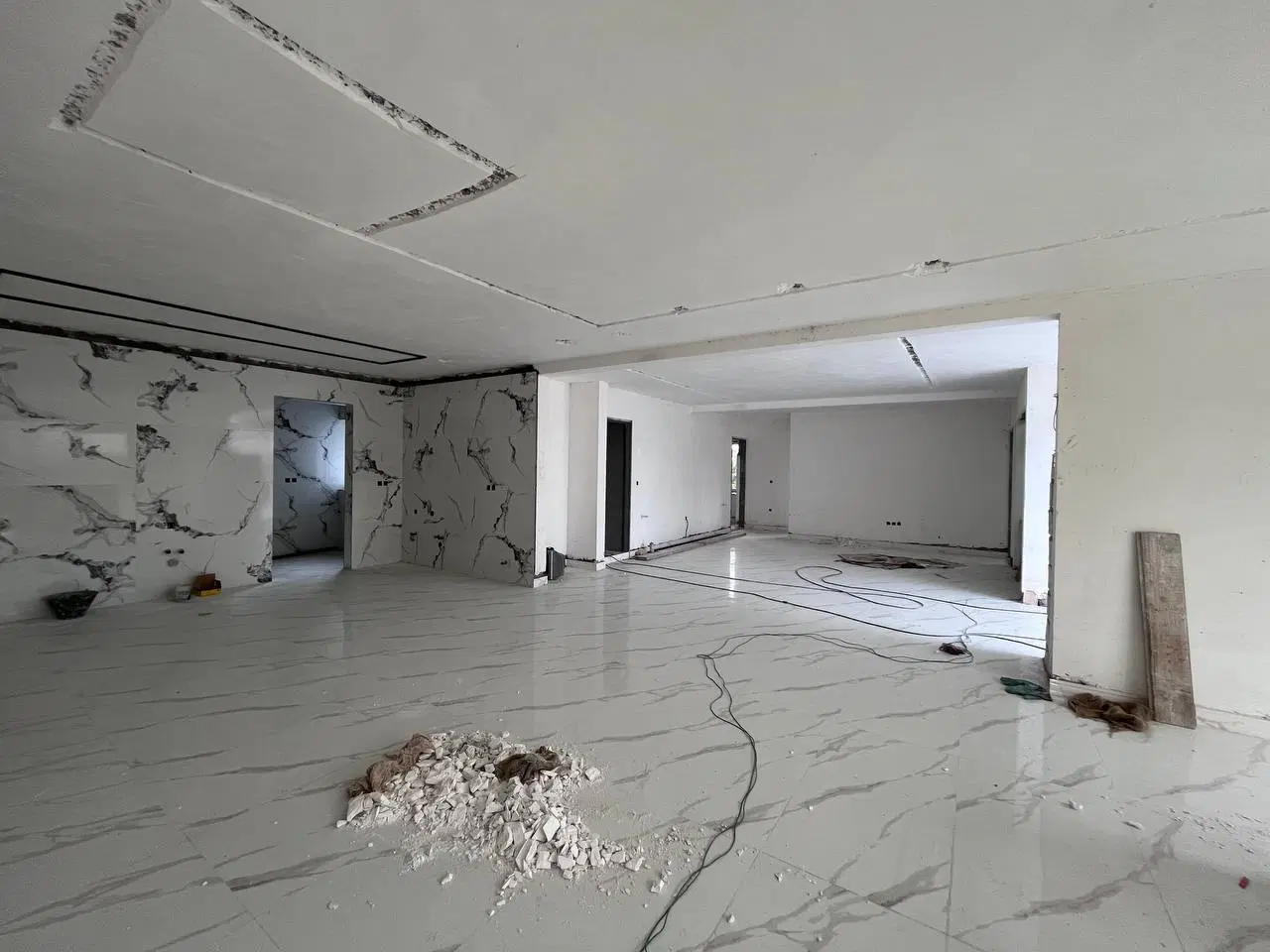 فروش ویلا 307متری