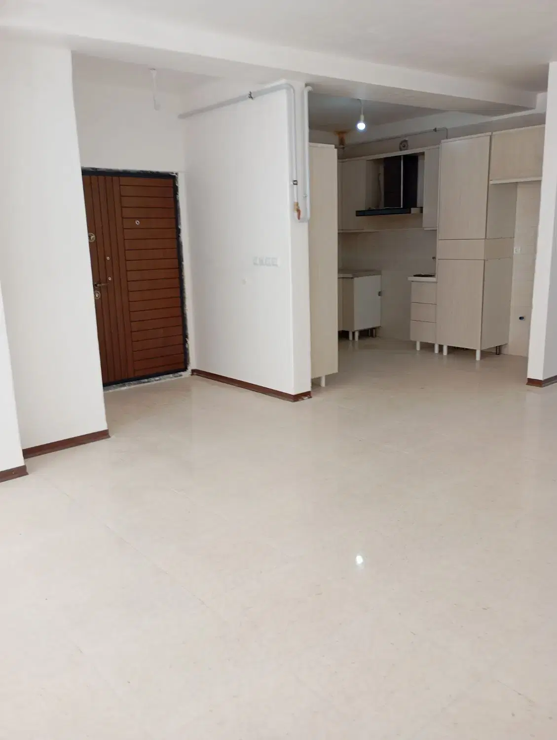 فروش آپارتمان ام5