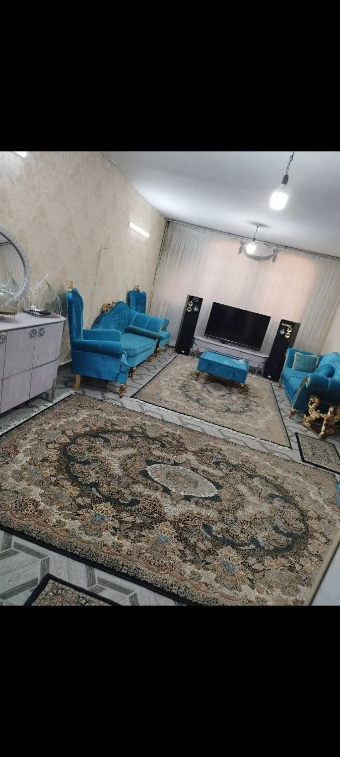 فروش خانه 3طبقه