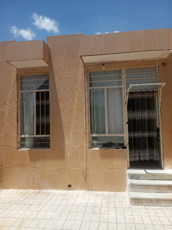 خانه اجاره