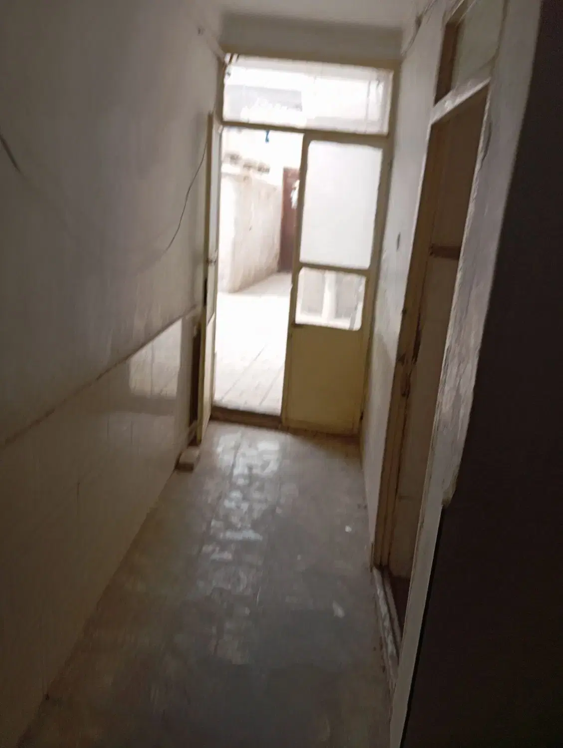 اتاق رهن اجاره