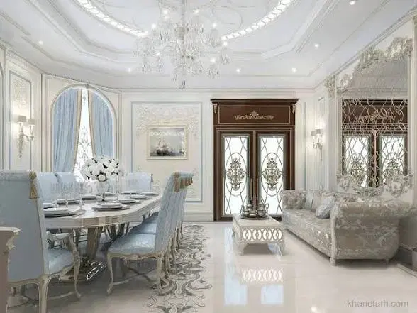 اجاره یک واحد از ساختمان ۲واحدی ابتدای دانشجو