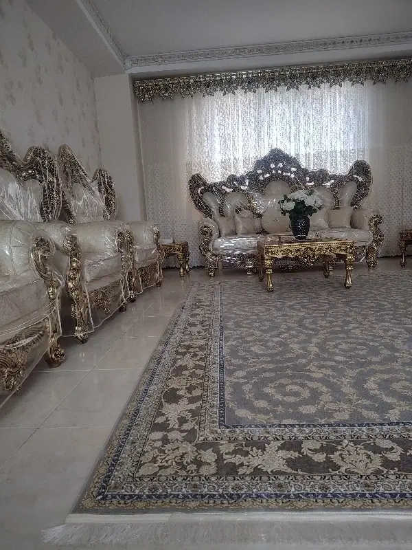 فروش آپارتمان