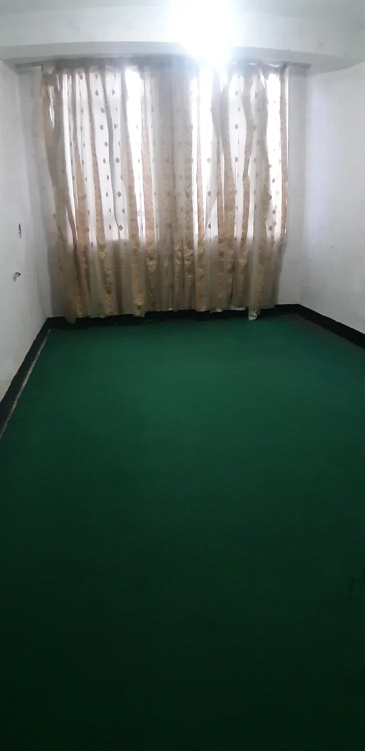 اجاره آپارتمان دو خوابه مصلی