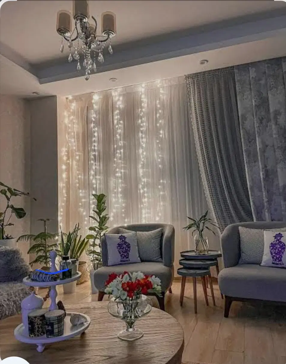 آپارتمان ۹۵ متری محدوده آزادگان