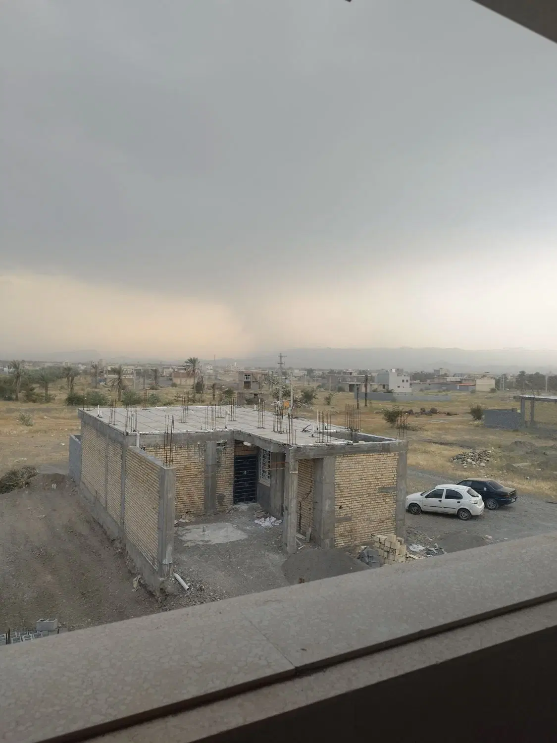 فروش زمین