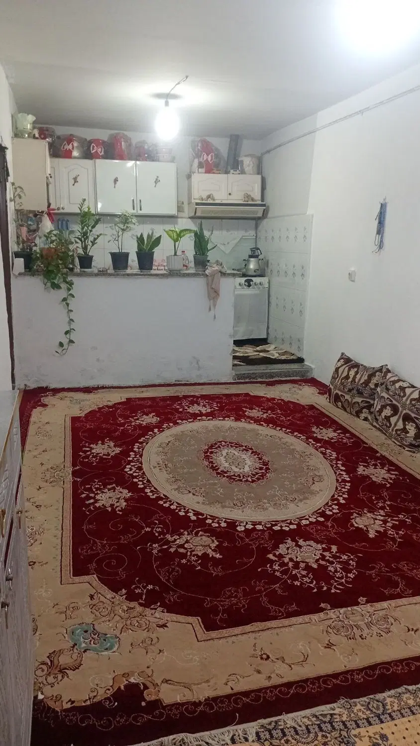 ویلایی فروشی