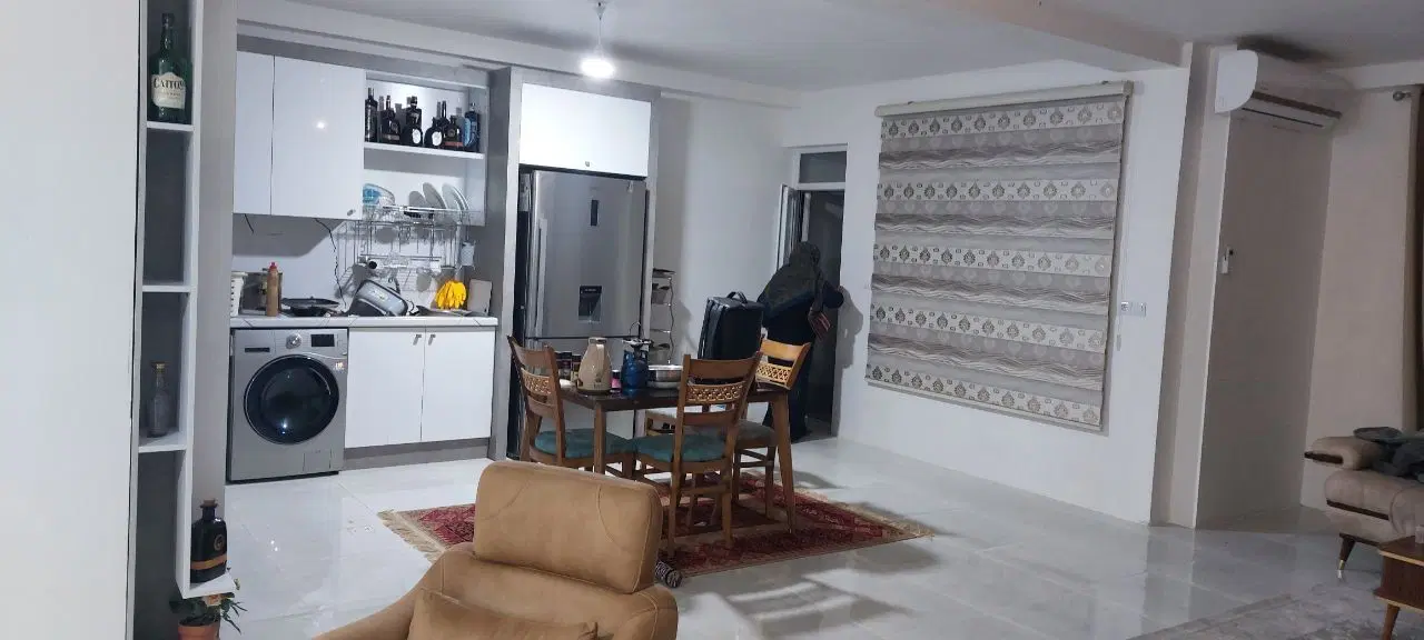 واحد