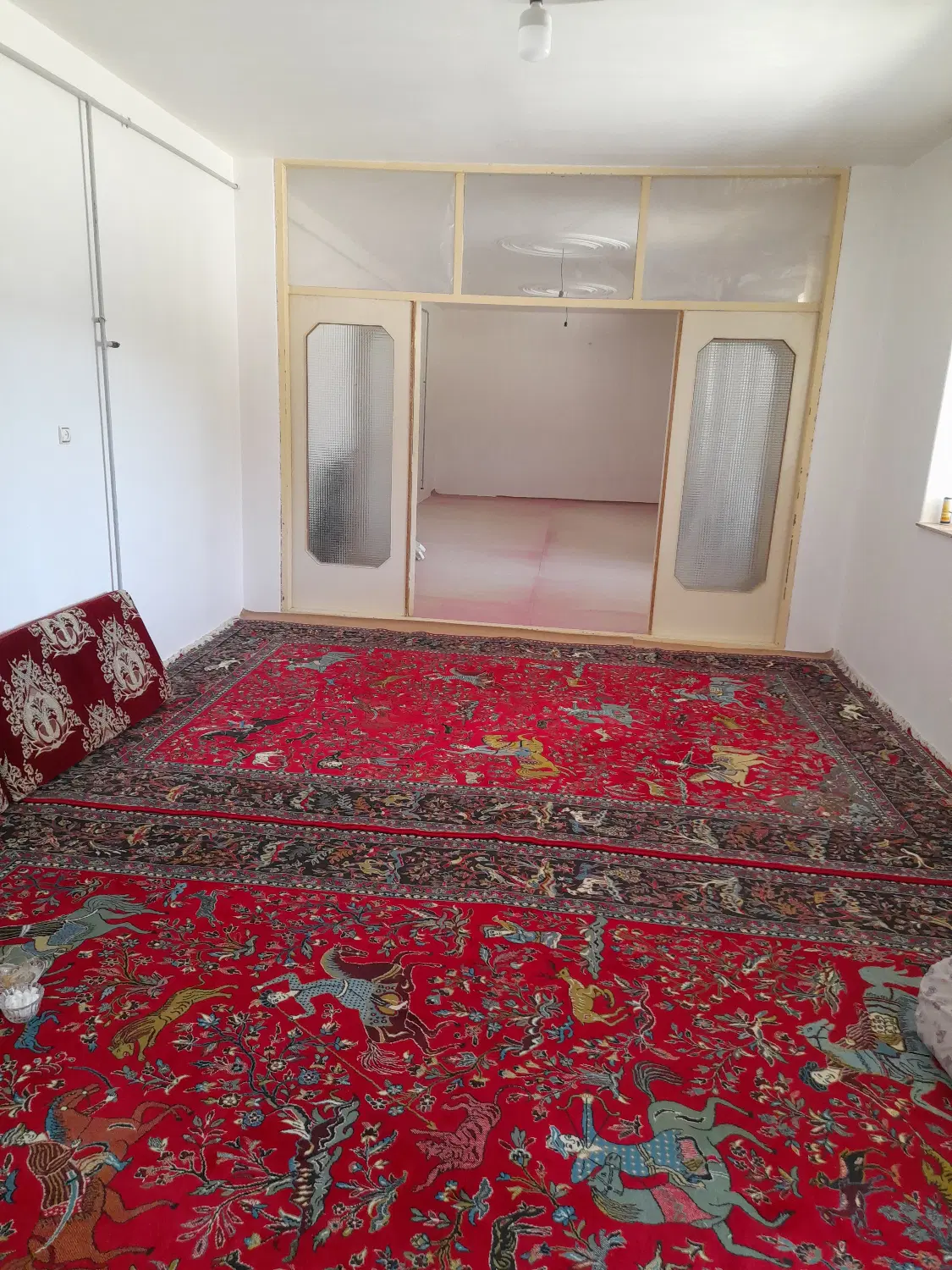 خانه ویلا بااین شماره تماس بگرین