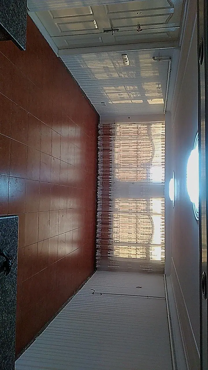 رهن‌خانه