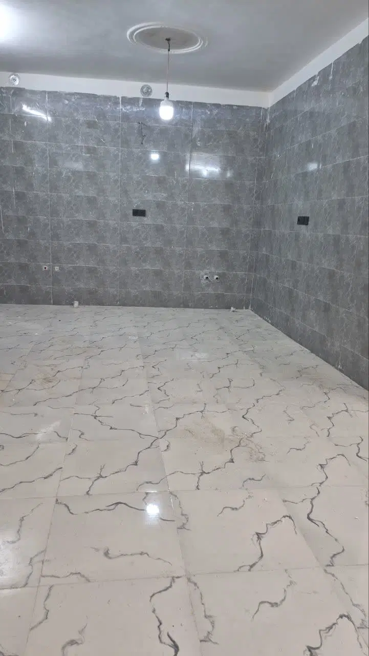 ویلایی ورامین ۱۰۰ متری