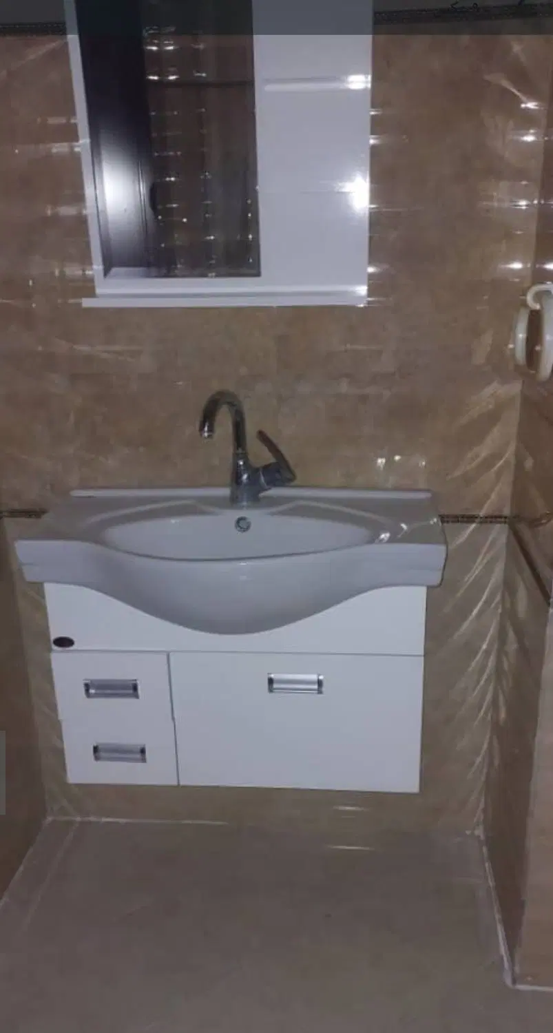 ۱۲۰متر مجاهد کبیر جنوبی