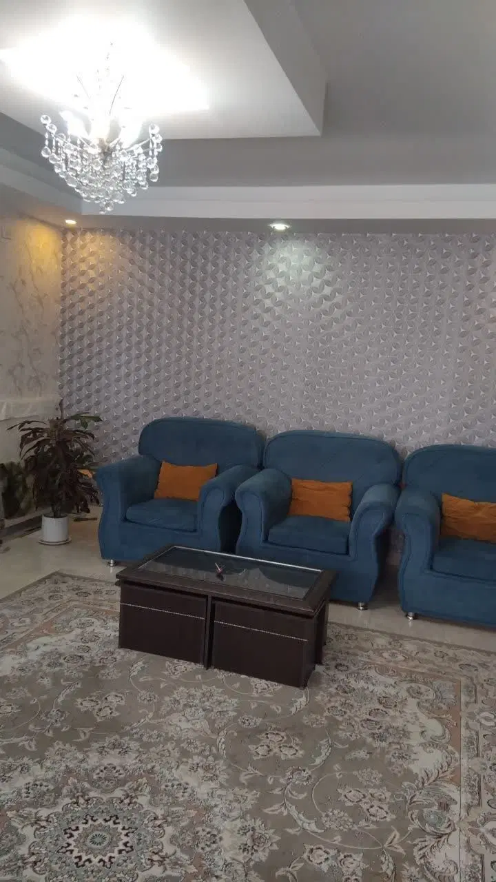 صادقیه