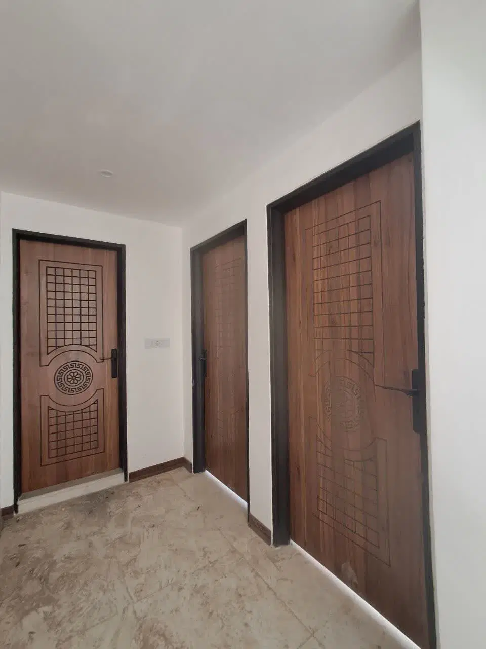 مسکن ملی