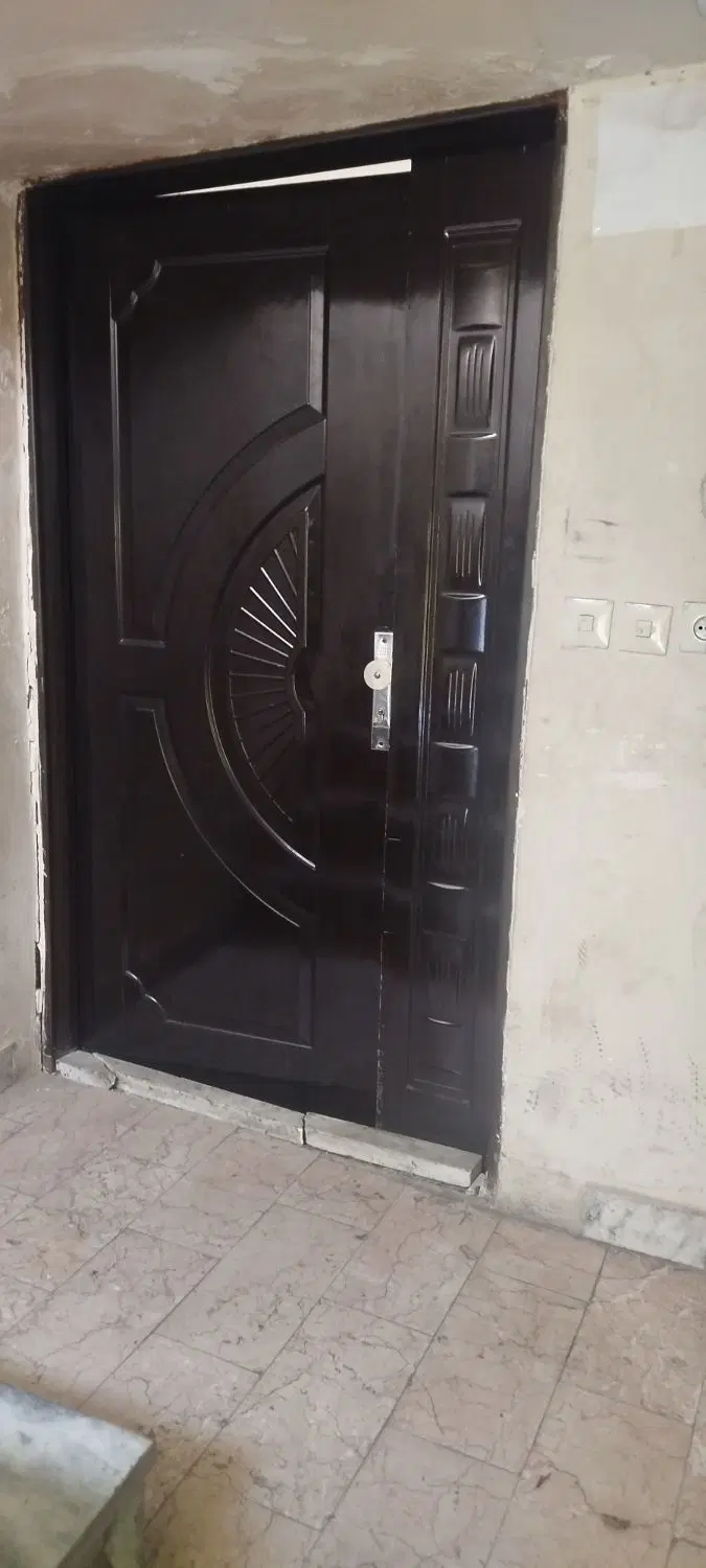 اجاره آپارتمان