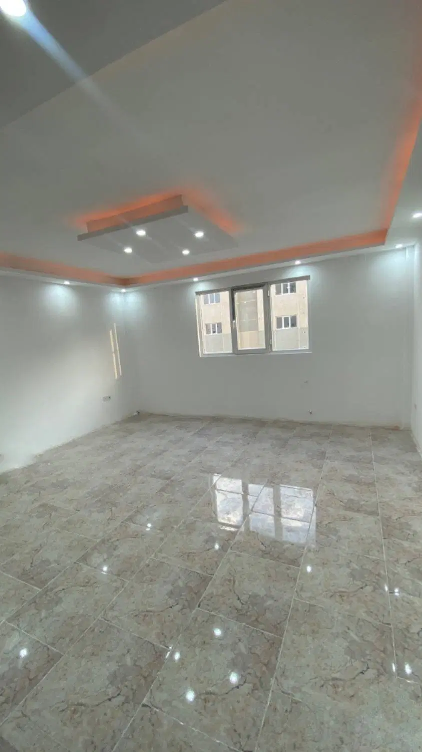 فروش آپارتمان ۲ خوابه لاکچری