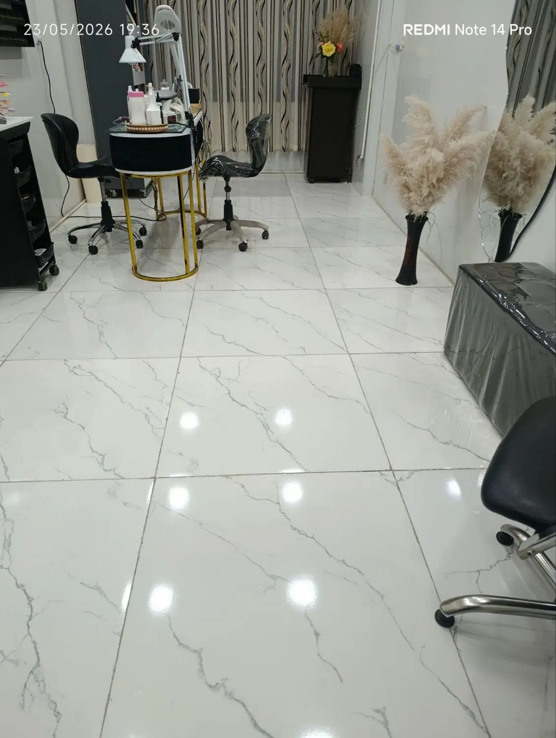 فروش معازه تجاری