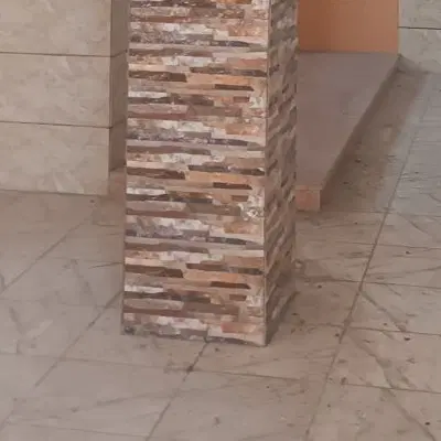 زمین فروشی عنبرآباد شهرک نارنج