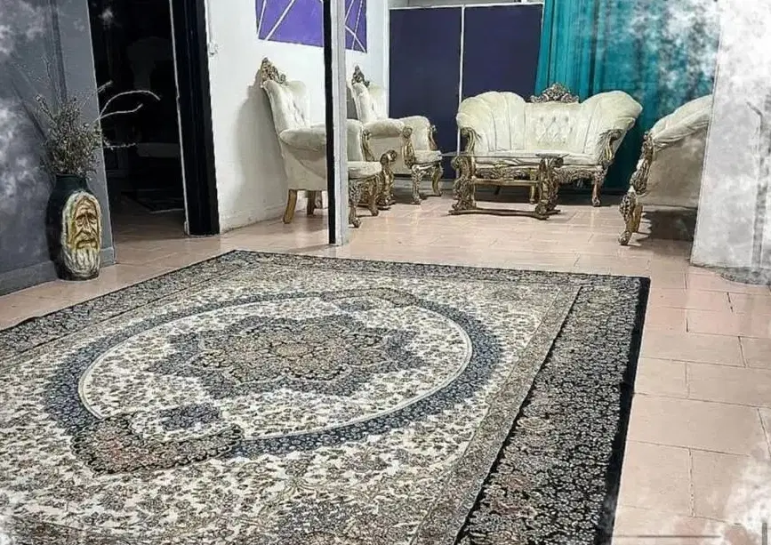 جایگزین برای خوابگاه
