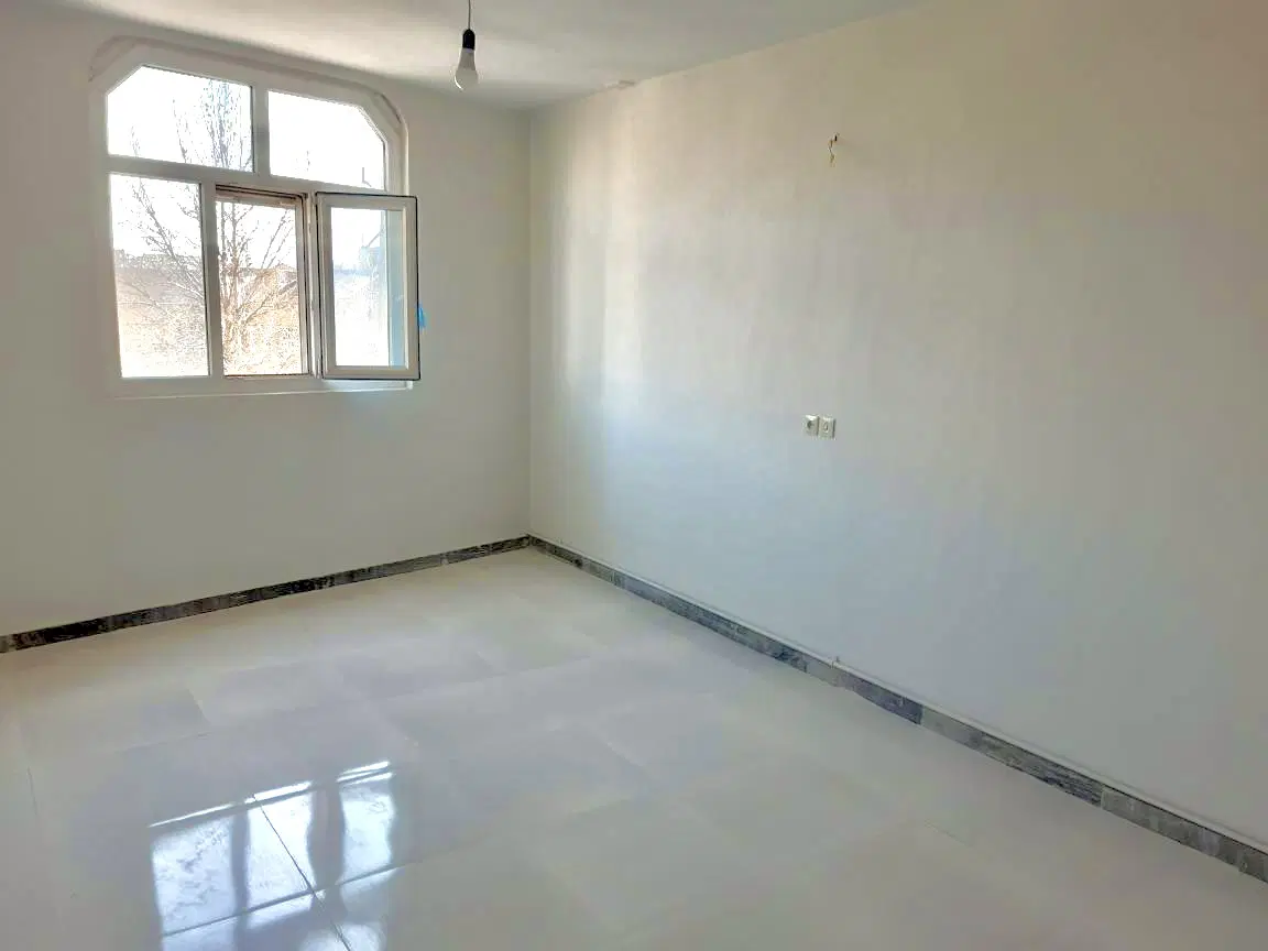 اجاره ۱۱۰ متری مصباح