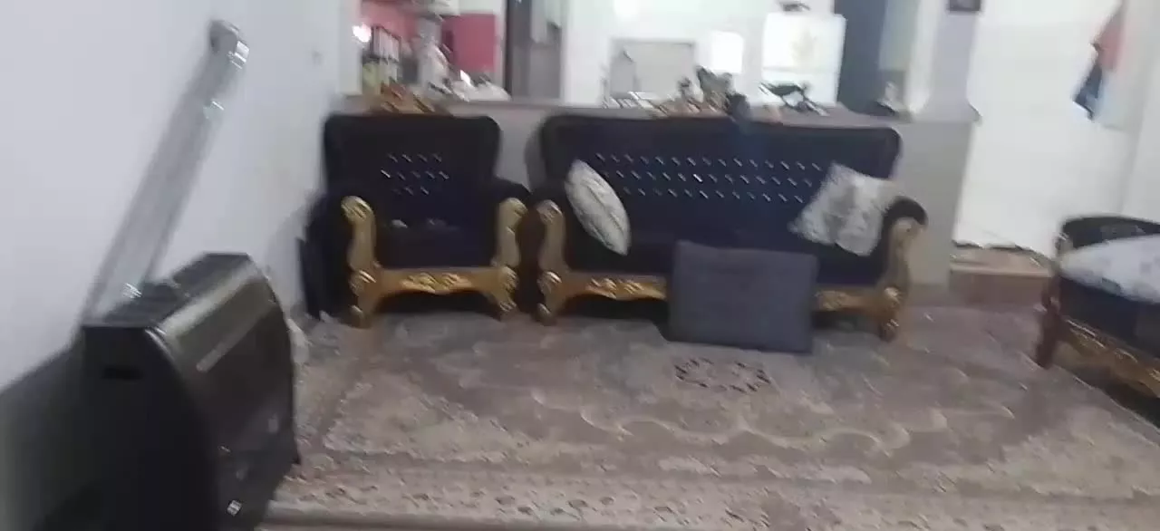رهن و اجاره خانه