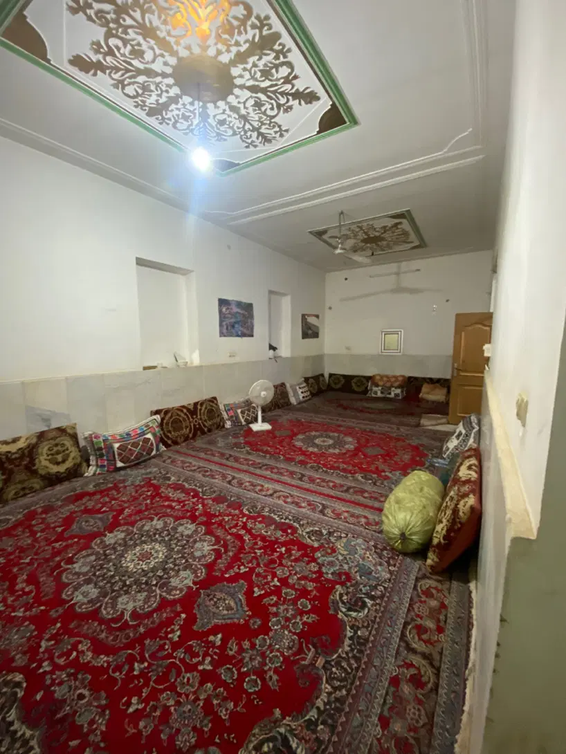 اجاره،سوییت،مستقل