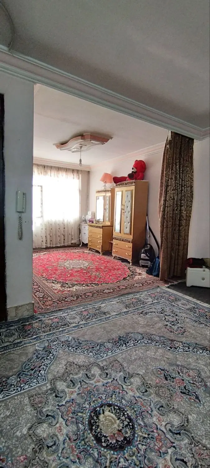 رهن و اجاره