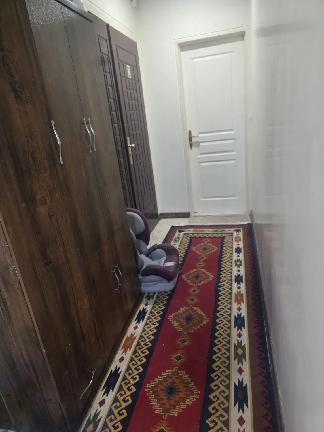 اجاره ملک