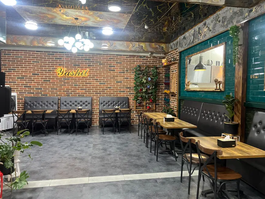 اجاره مغازه ایرانی و فرنگی