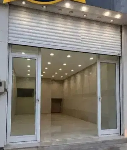 فروش_ معاوضه_ رهن  مغازه