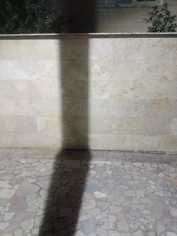آپارتمان تک واحدی