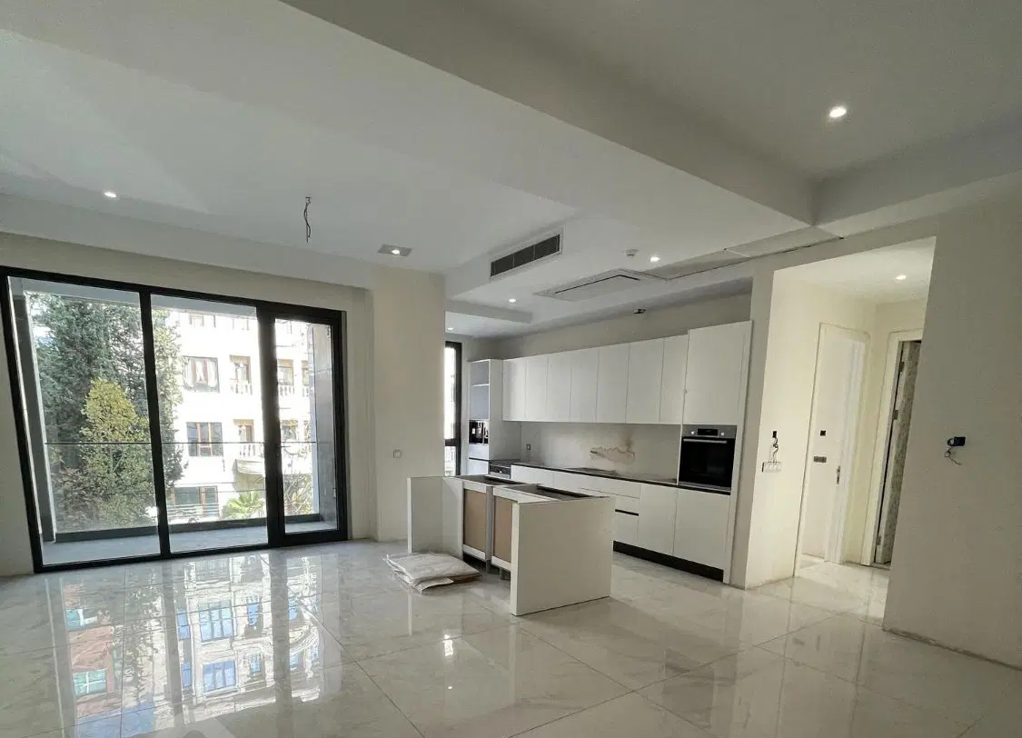 اجاره منزل با تنظیم قرارداد اجاره رسمی