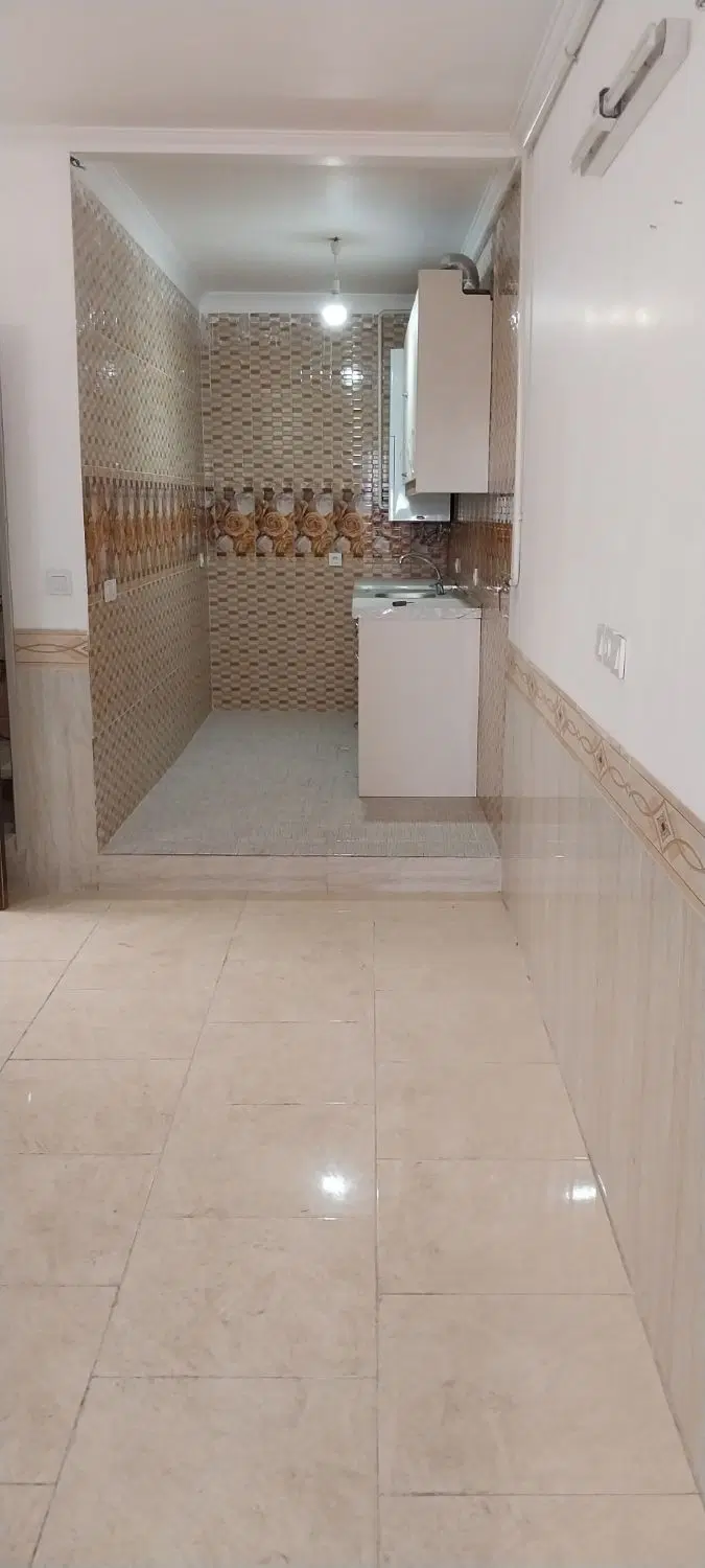 دفتر کاراداری