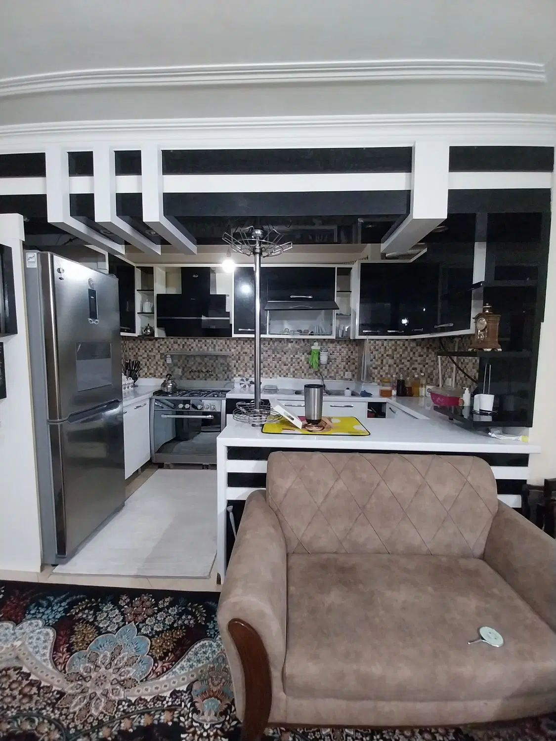فروش خانه