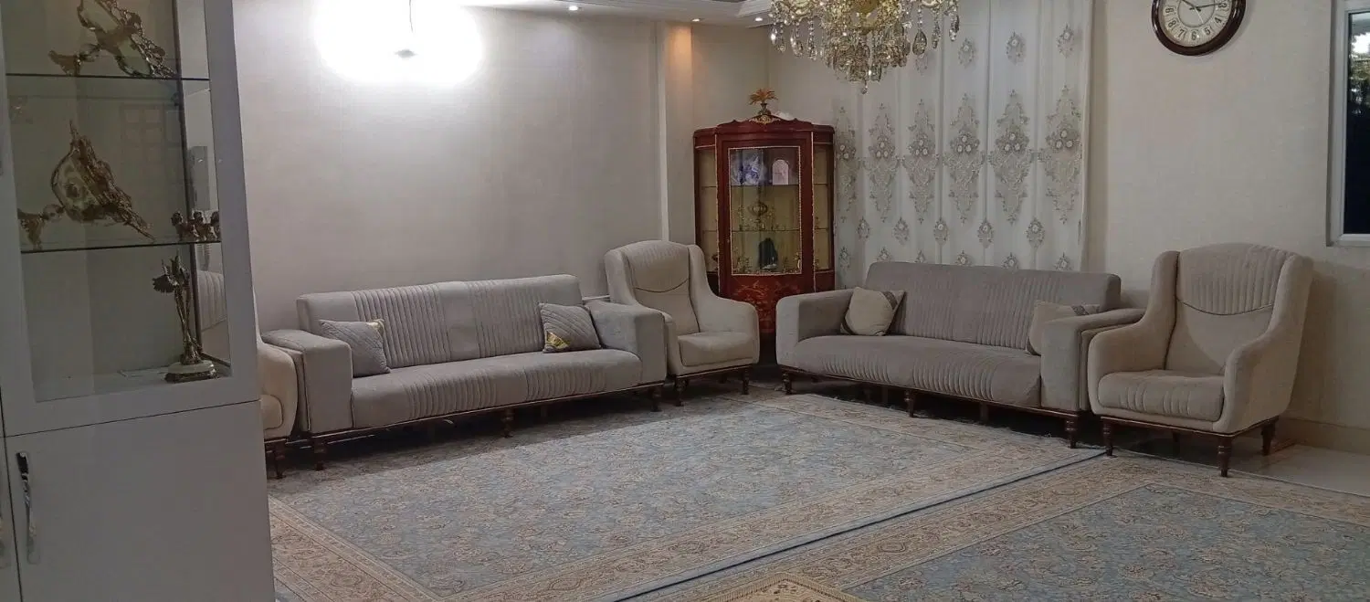 آپارتمان 75متری