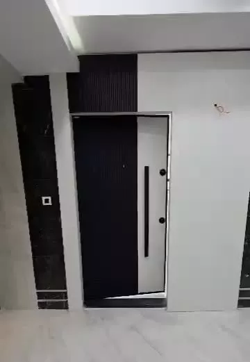 مطب پزشکی ۳ خواب الماس۲
