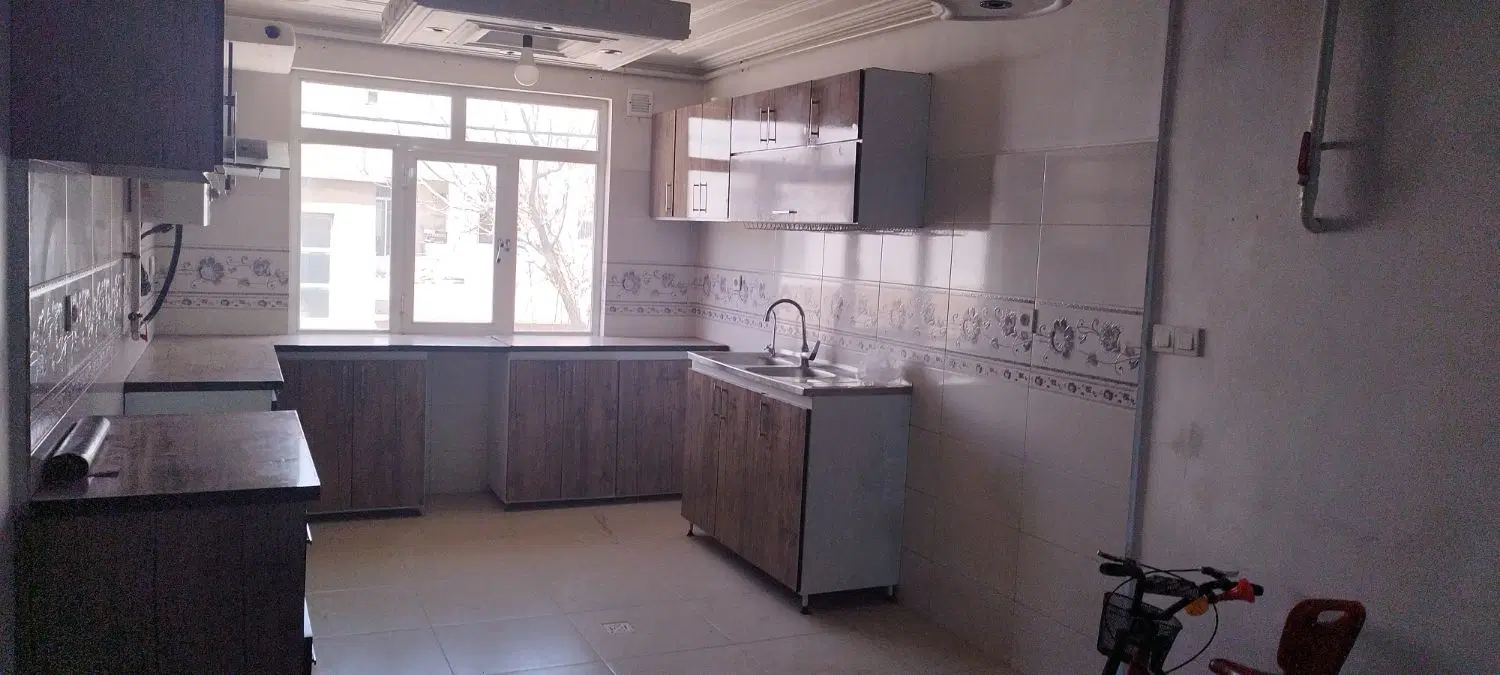 اجاره ۷۰ متری تک خواب مجید آباد