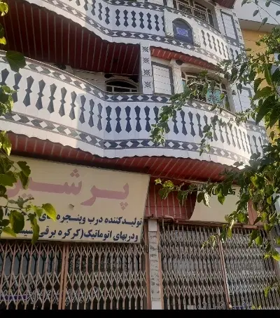 اجاره زیرزمینی