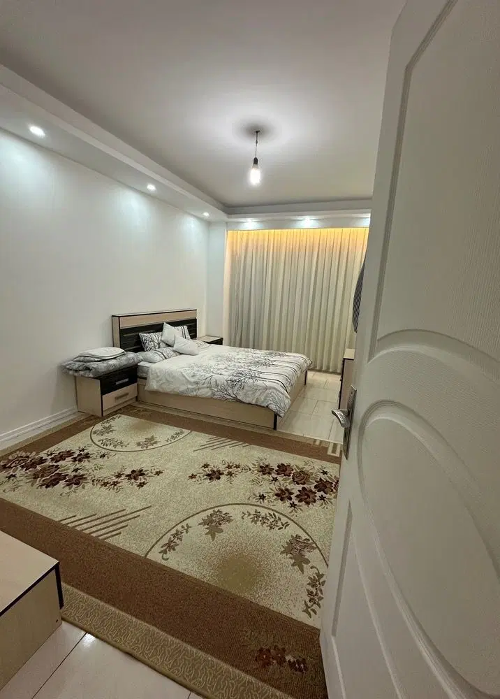 واحد روبه نما_گلستان ها_113متری