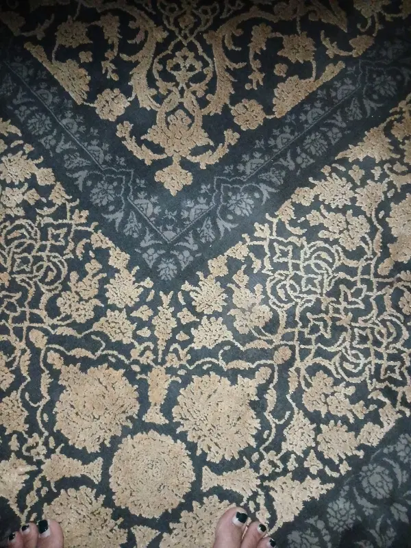 کرایه مِغازه
