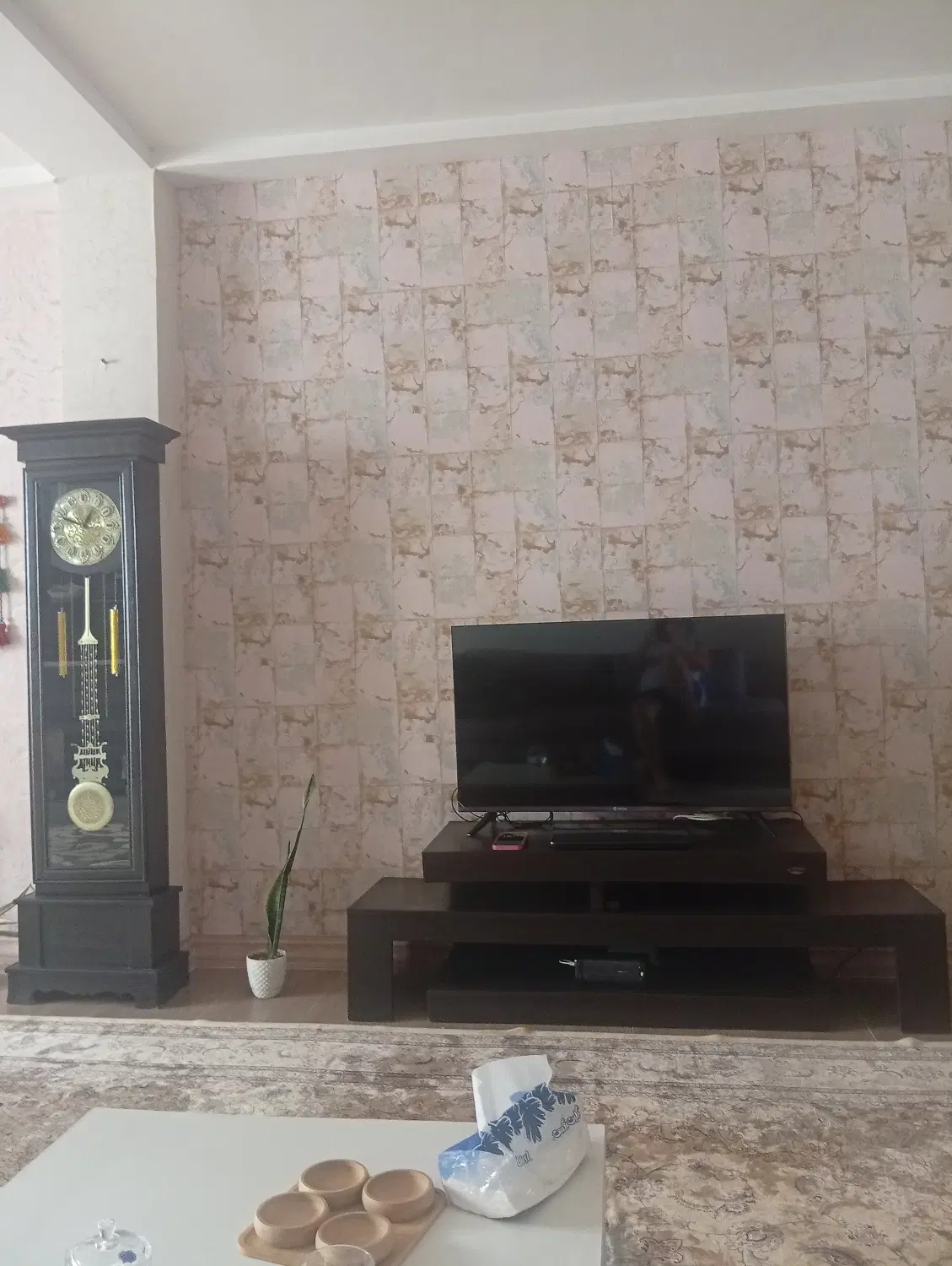 اجاره شبانه و هفتگی