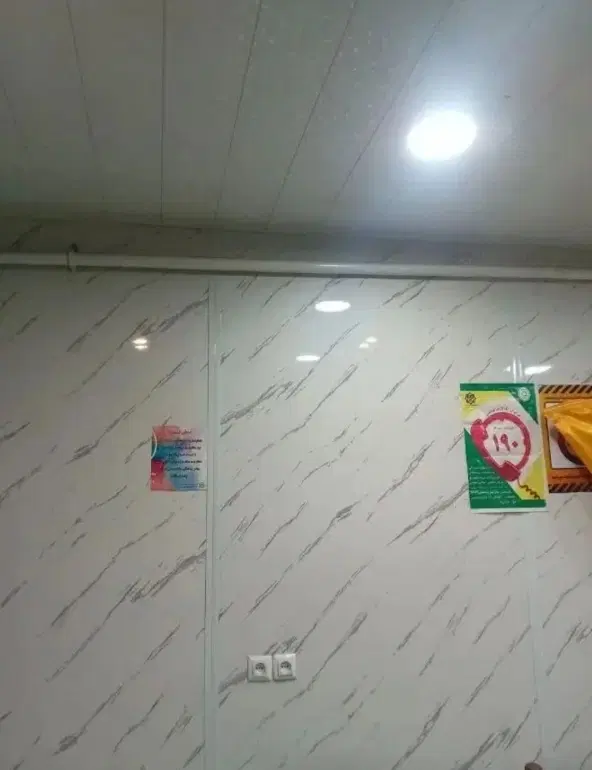 فروش مغازه در ماهان