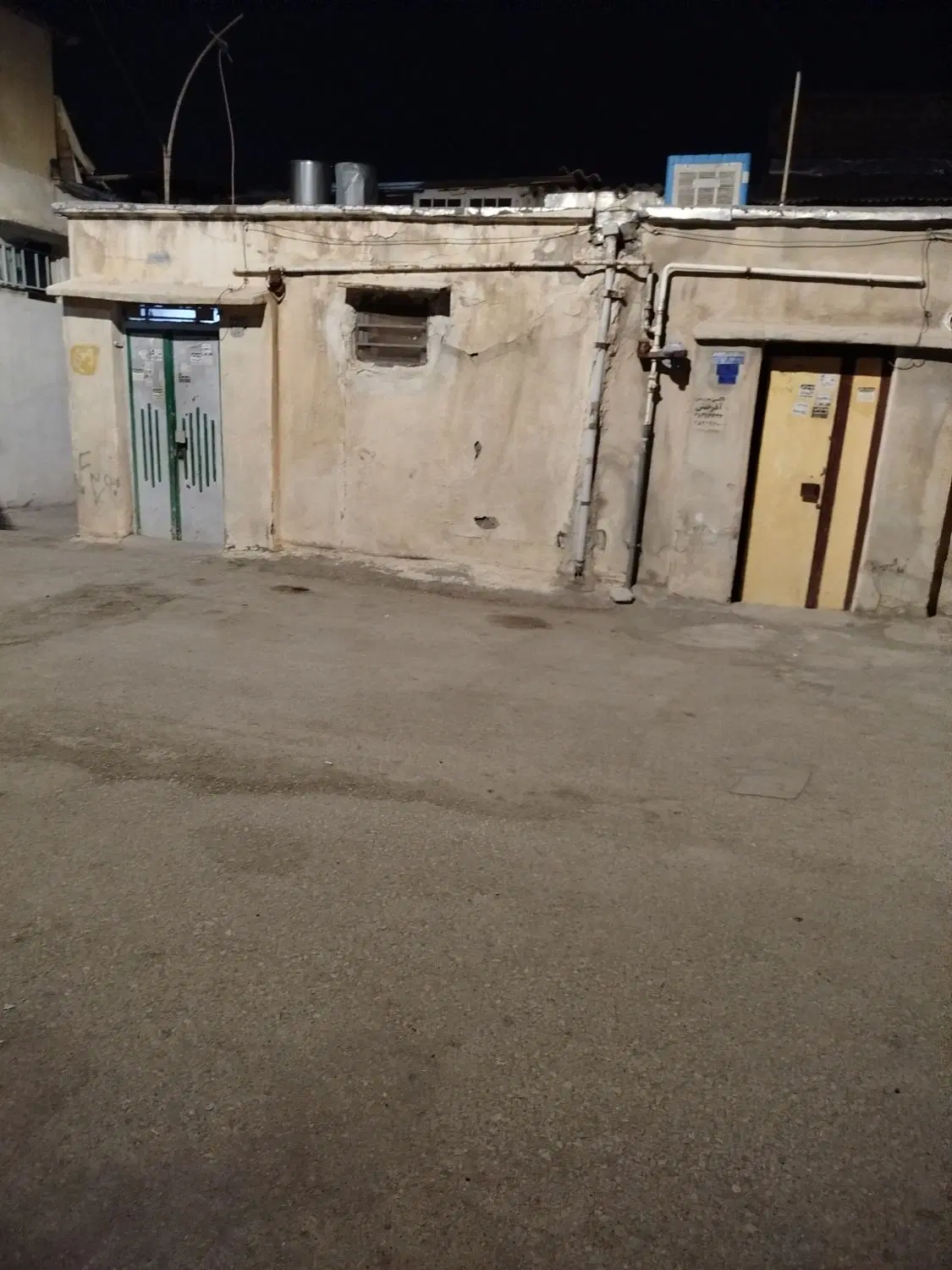 فروش خانه شهیاد