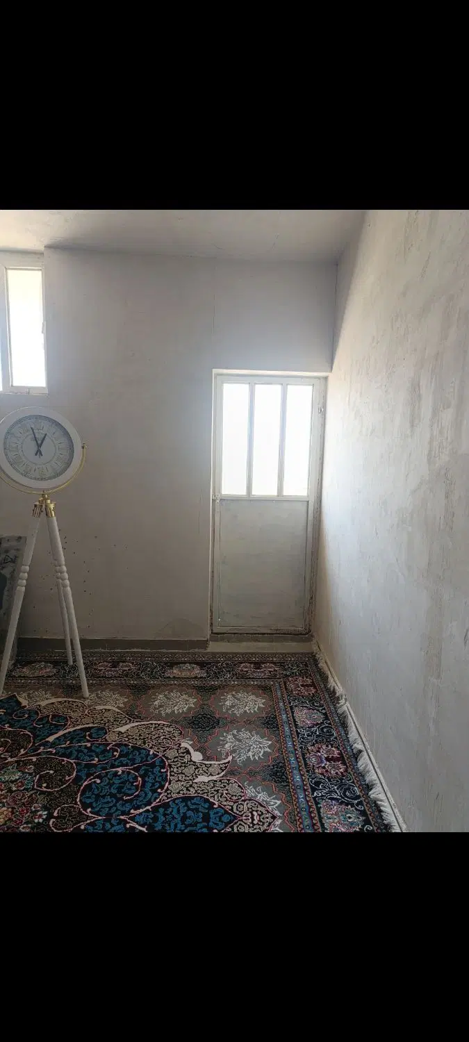 خونه کرونی دو خواب