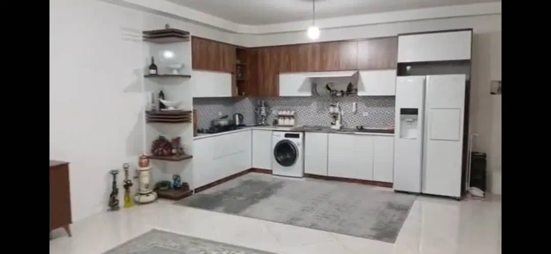 فروش آپارتمان