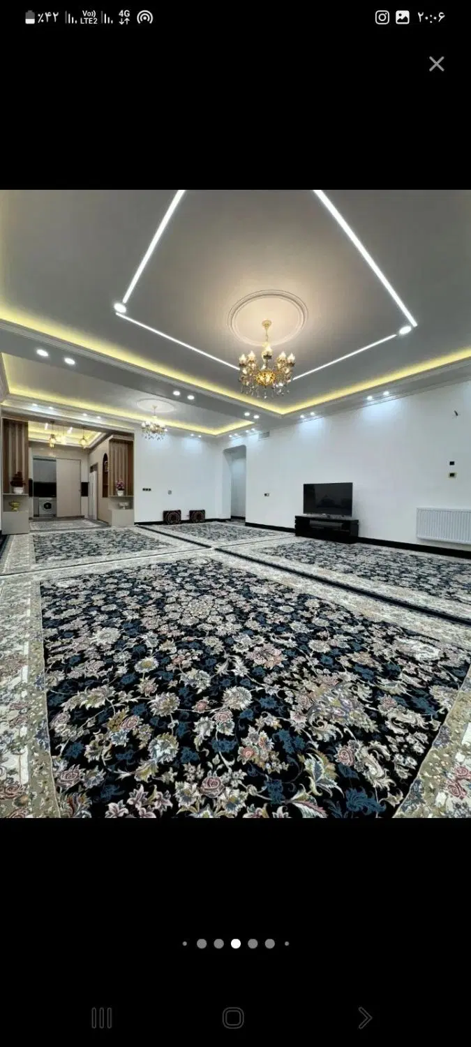 رهن و اجاره